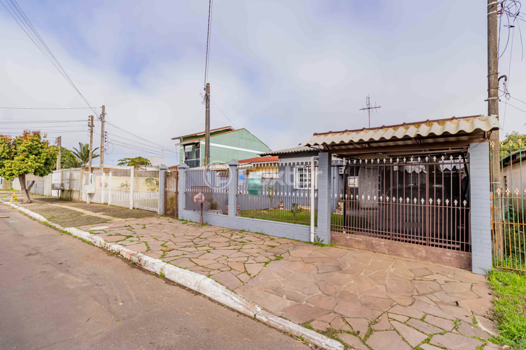 Casa à venda com 3 quartos, 131m² - Foto 65