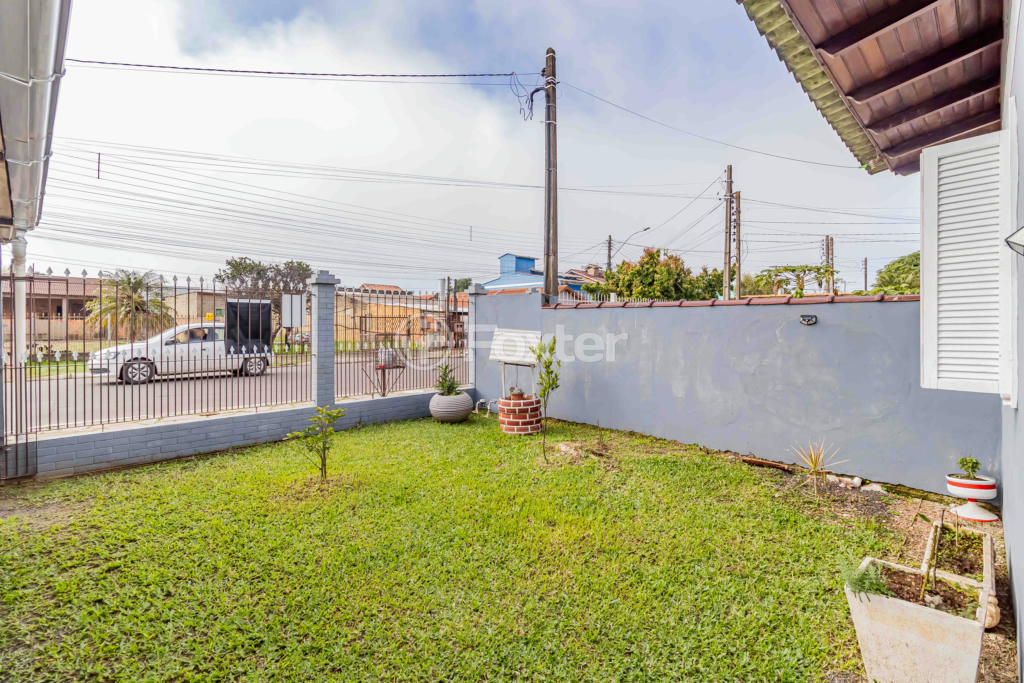 Casa à venda com 3 quartos, 131m² - Foto 64