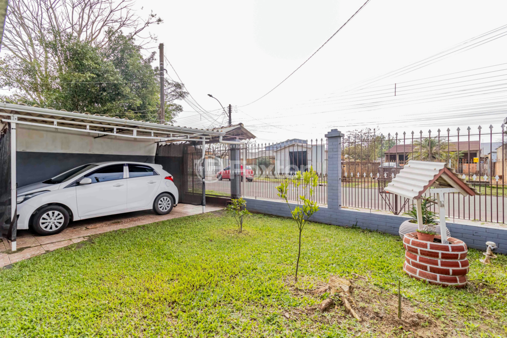 Casa à venda com 3 quartos, 131m² - Foto 63