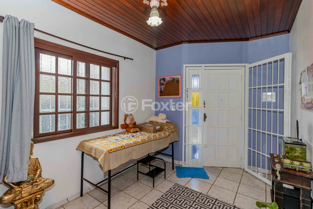 Casa à venda com 3 quartos, 131m² - Foto 6