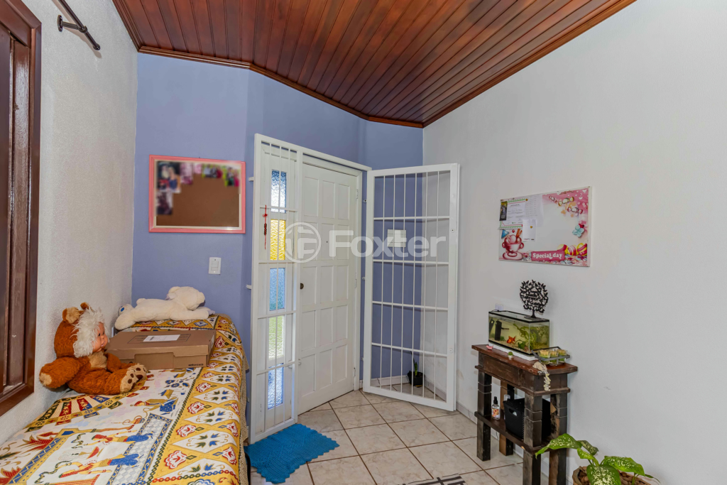 Casa à venda com 3 quartos, 131m² - Foto 7