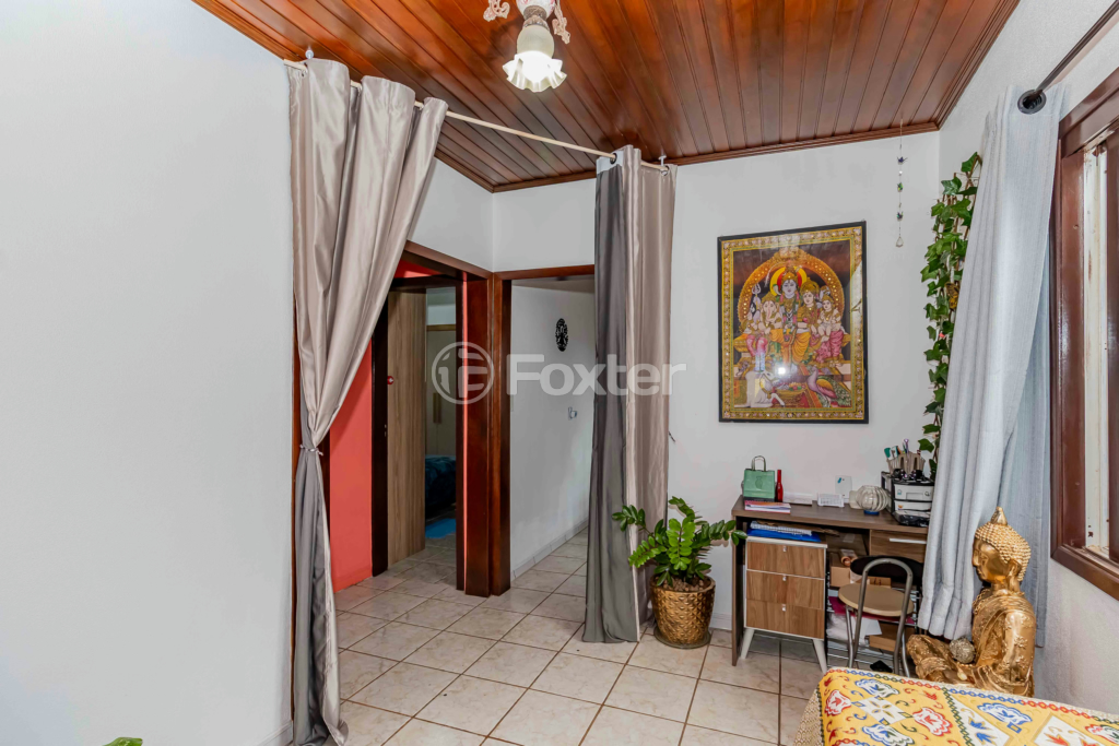 Casa à venda com 3 quartos, 131m² - Foto 9