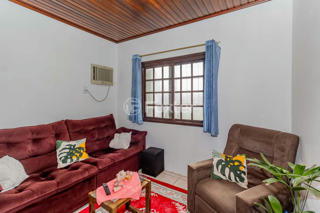 Casa à venda com 3 quartos, 131m² - Foto 10