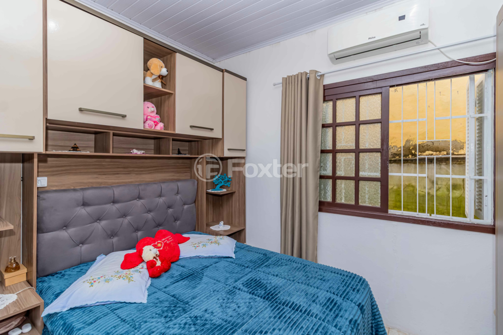 Casa à venda com 3 quartos, 131m² - Foto 18