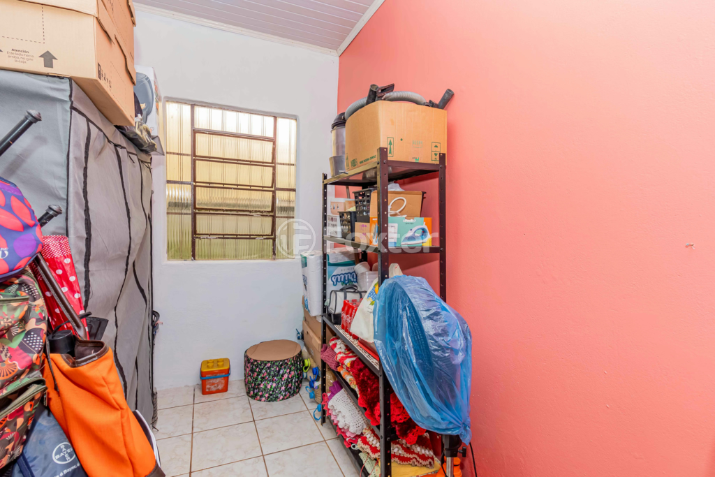 Casa à venda com 3 quartos, 131m² - Foto 22