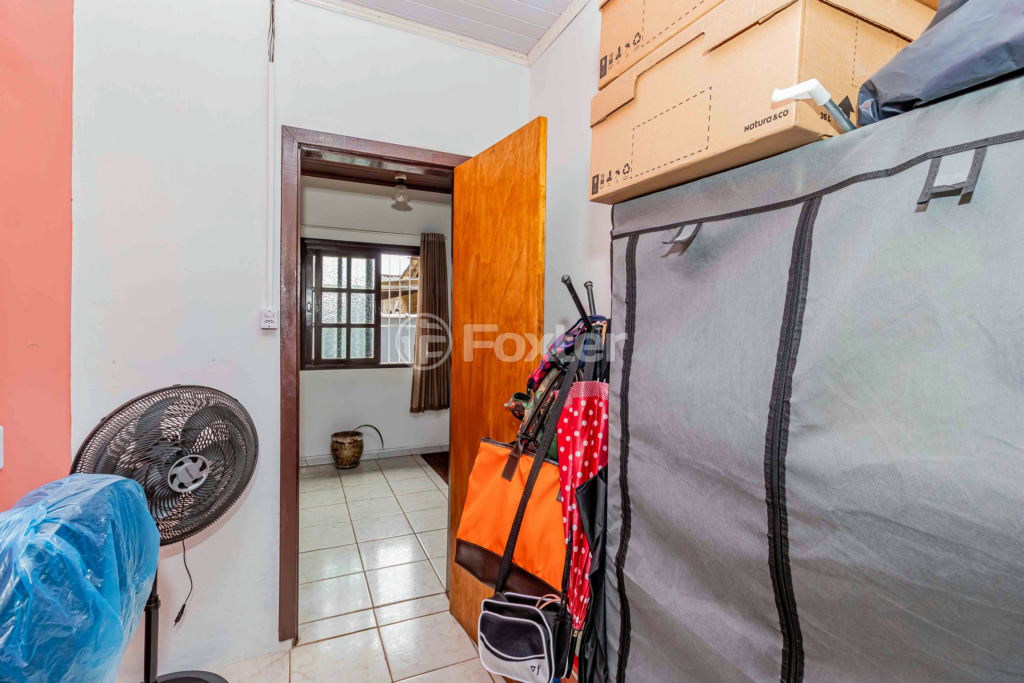 Casa à venda com 3 quartos, 131m² - Foto 25
