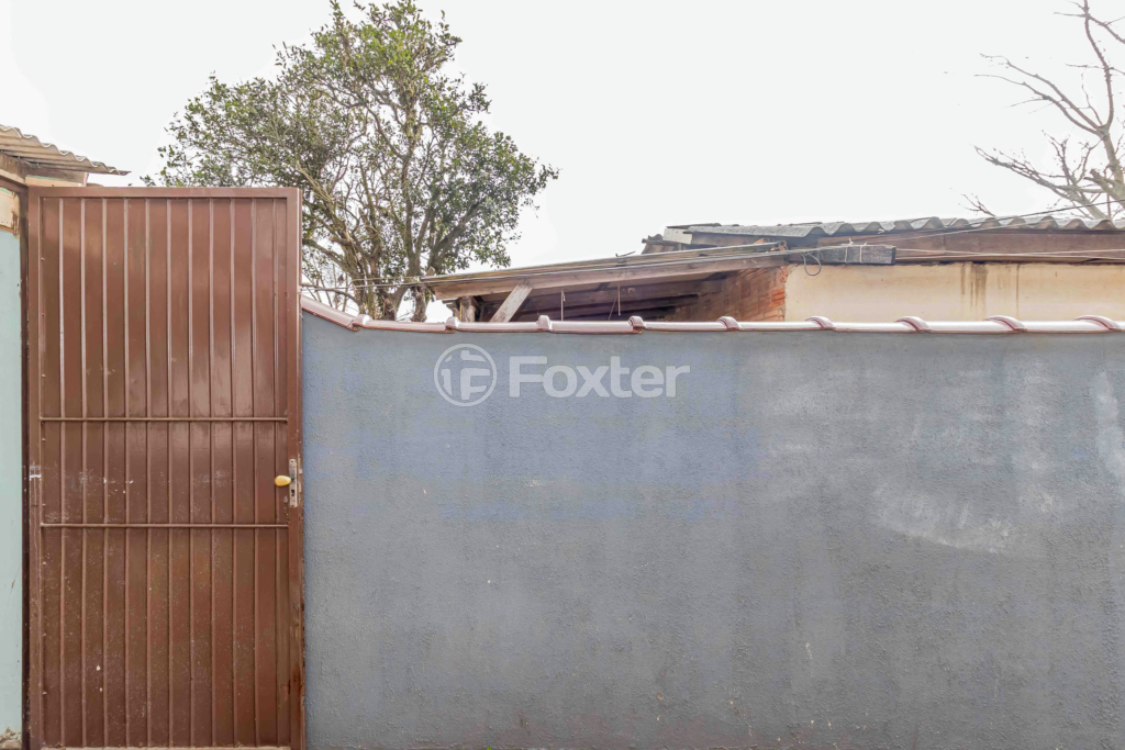 Casa à venda com 3 quartos, 131m² - Foto 30