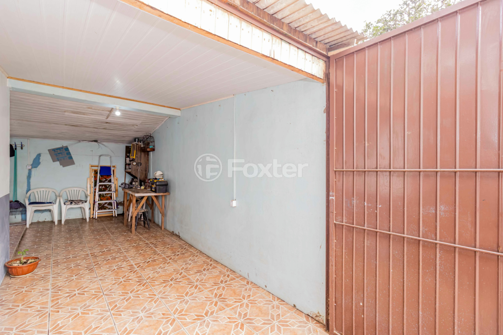 Casa à venda com 3 quartos, 131m² - Foto 44