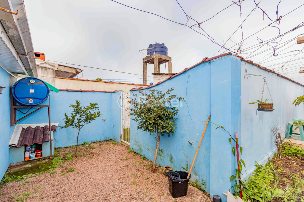 Casa à venda com 3 quartos, 131m² - Foto 45