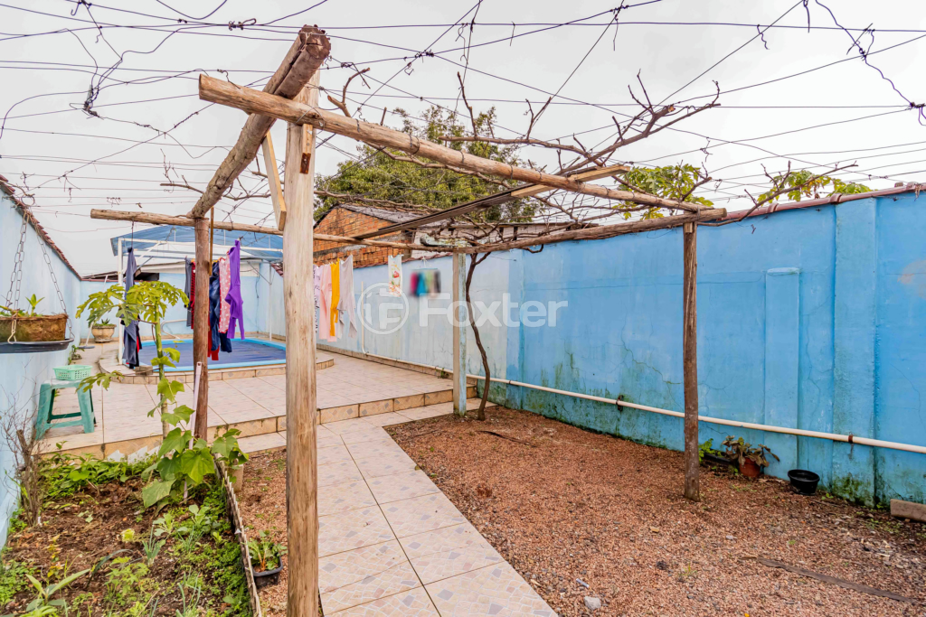 Casa à venda com 3 quartos, 131m² - Foto 49