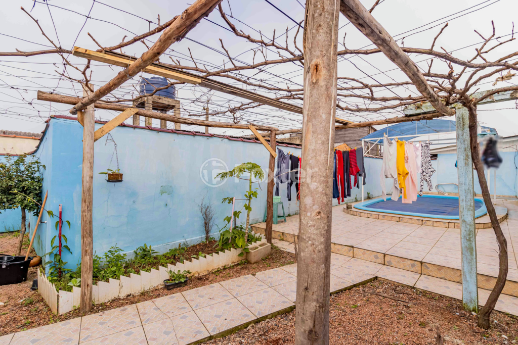 Casa à venda com 3 quartos, 131m² - Foto 50