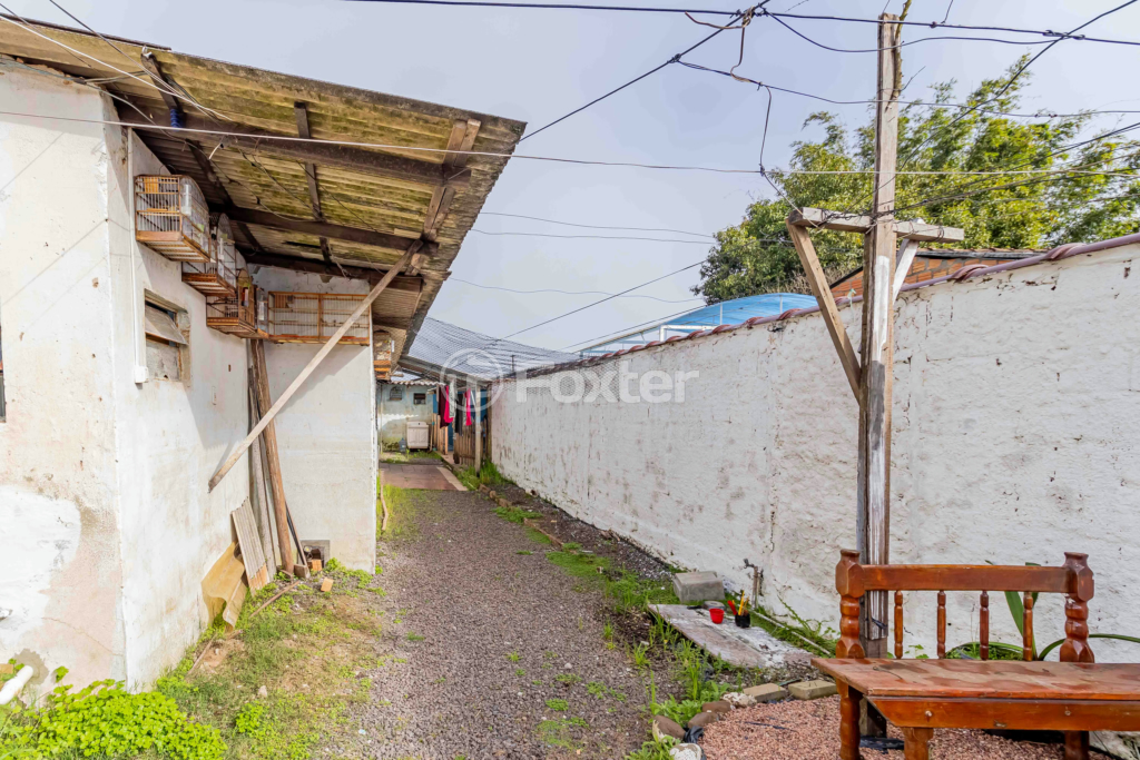 Casa à venda com 3 quartos, 131m² - Foto 51