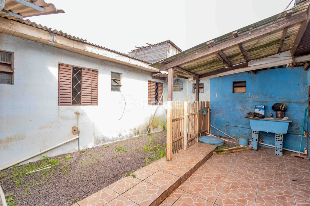 Casa à venda com 3 quartos, 131m² - Foto 53