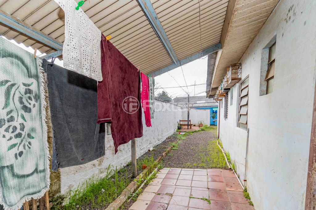 Casa à venda com 3 quartos, 131m² - Foto 54