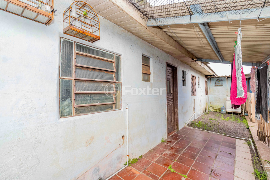 Casa à venda com 3 quartos, 131m² - Foto 55
