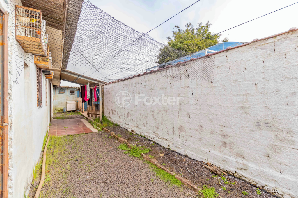 Casa à venda com 3 quartos, 131m² - Foto 56