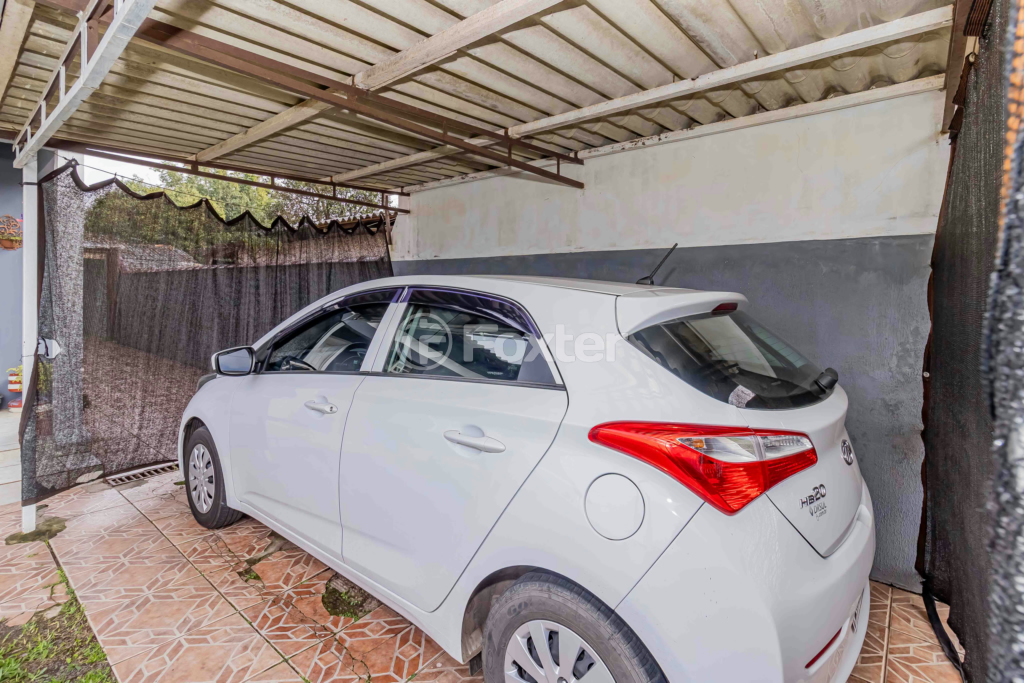 Casa à venda com 3 quartos, 131m² - Foto 57