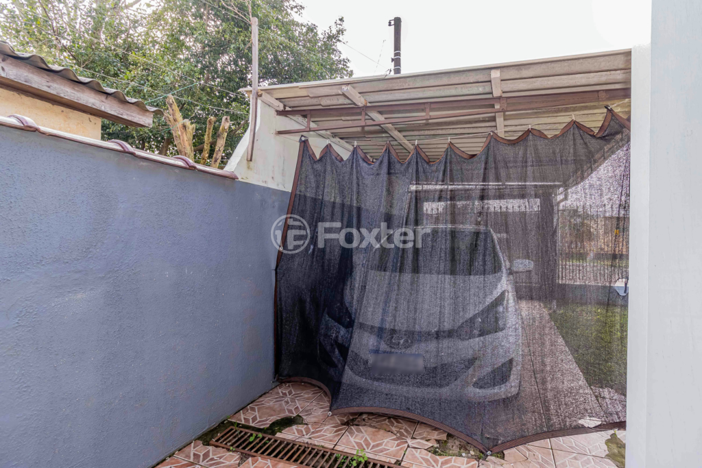 Casa à venda com 3 quartos, 131m² - Foto 59