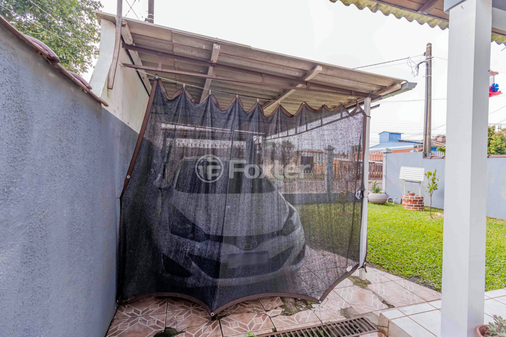 Casa à venda com 3 quartos, 131m² - Foto 60