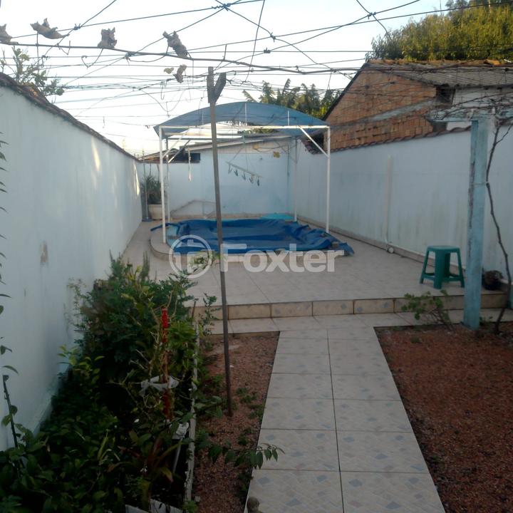 Casa à venda com 3 quartos, 131m² - Foto 4