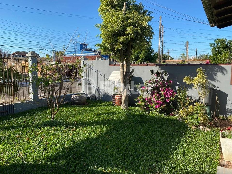 Casa à venda com 3 quartos, 131m² - Foto 10
