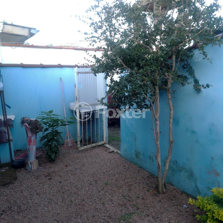Casa à venda com 3 quartos, 131m² - Foto 8