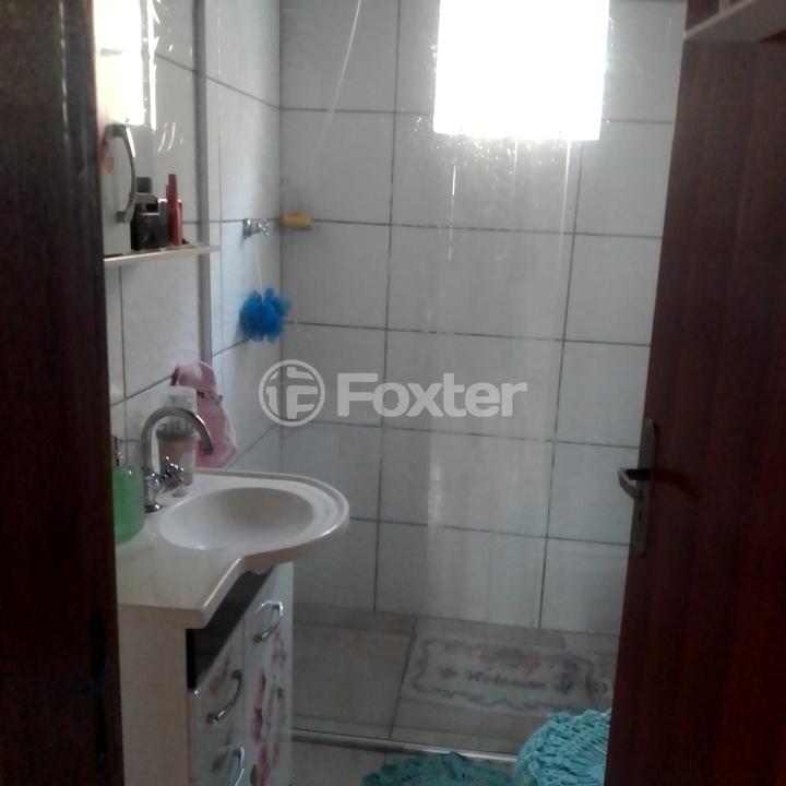 Casa à venda com 3 quartos, 131m² - Foto 5