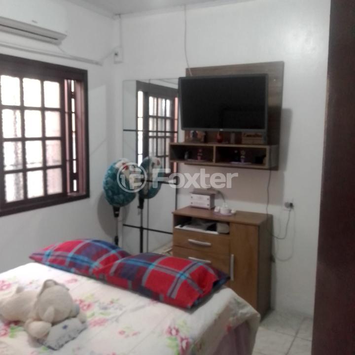 Casa à venda com 3 quartos, 131m² - Foto 6