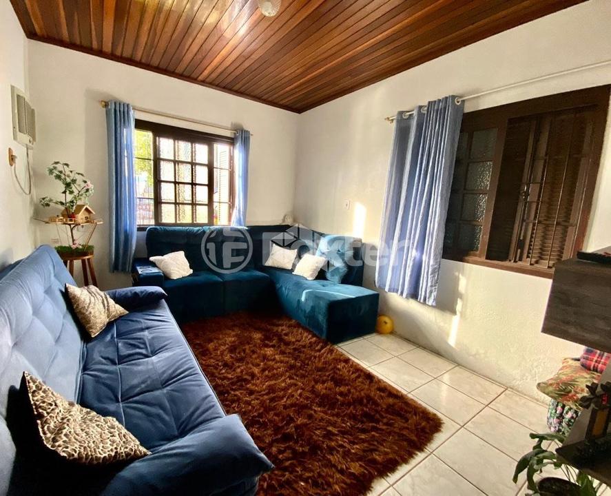 Casa à venda com 3 quartos, 131m² - Foto 7