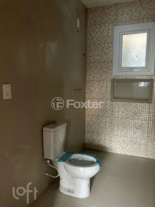 Casa à venda com 2 quartos, 85m² - Foto 13