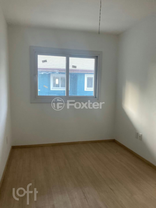 Casa à venda com 2 quartos, 85m² - Foto 11