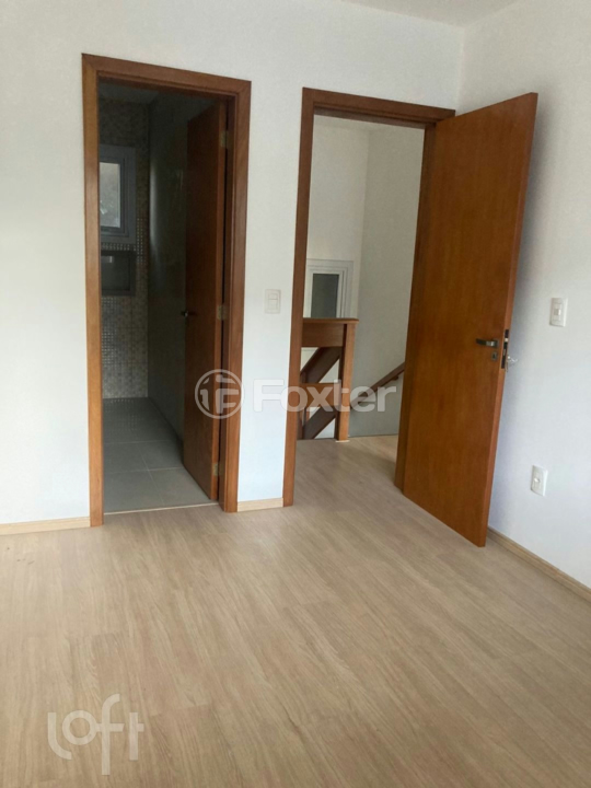 Casa à venda com 2 quartos, 85m² - Foto 14