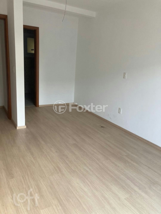 Casa à venda com 2 quartos, 85m² - Foto 8