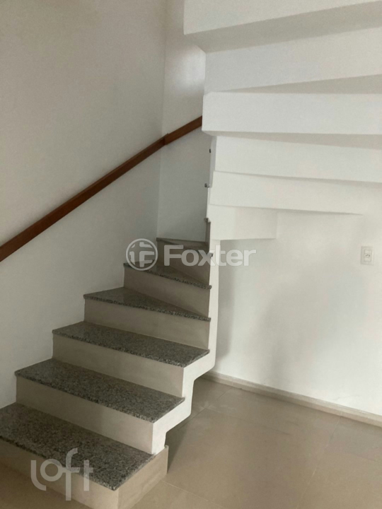 Casa à venda com 2 quartos, 85m² - Foto 7
