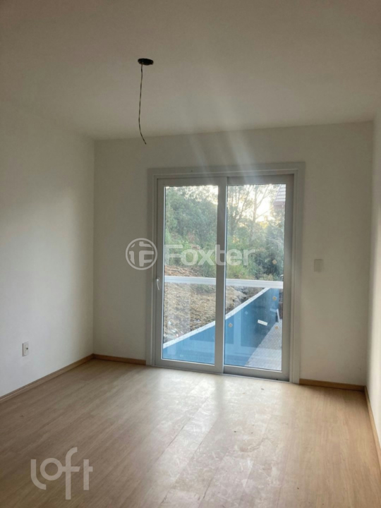Casa à venda com 2 quartos, 85m² - Foto 10