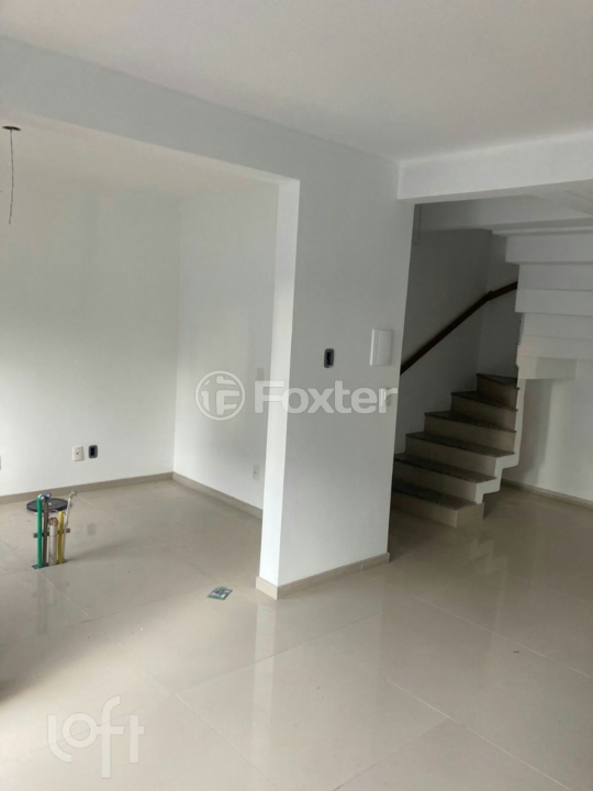 Casa à venda com 2 quartos, 85m² - Foto 5