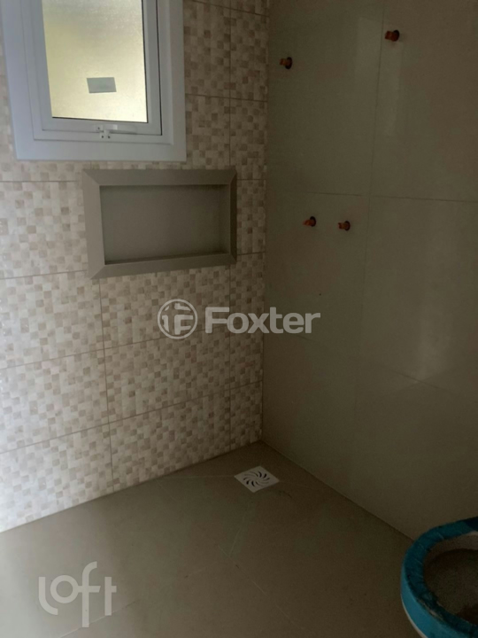 Casa à venda com 2 quartos, 85m² - Foto 12