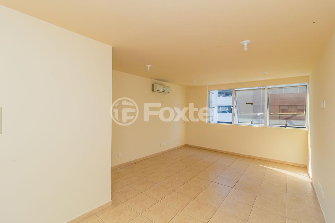 Conjunto Comercial-Sala à venda, 30m² - Foto 1