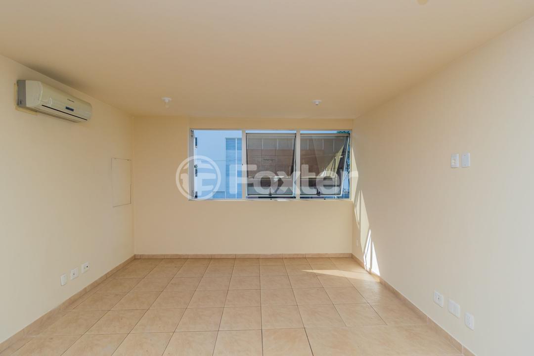 Conjunto Comercial-Sala à venda, 30m² - Foto 2