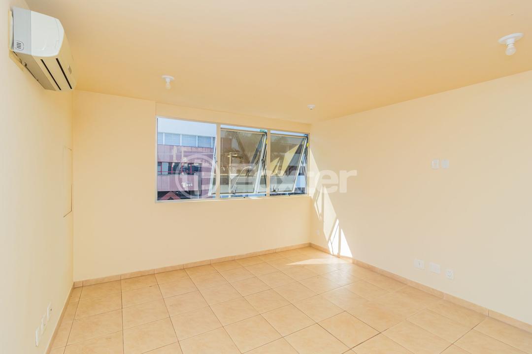 Conjunto Comercial-Sala à venda, 30m² - Foto 3