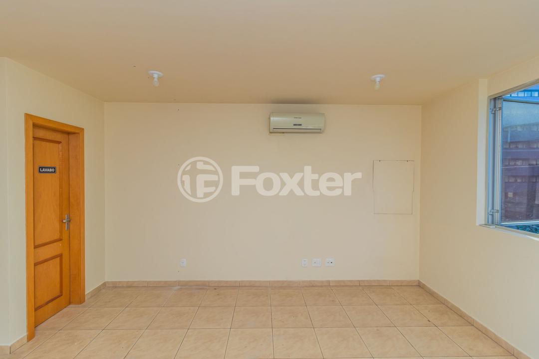 Conjunto Comercial-Sala à venda, 30m² - Foto 4