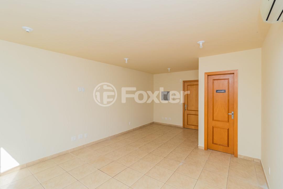Conjunto Comercial-Sala à venda, 30m² - Foto 5