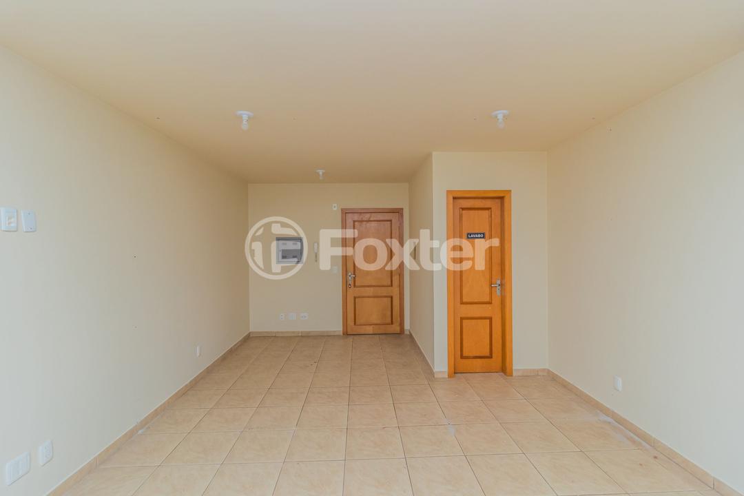 Conjunto Comercial-Sala à venda, 30m² - Foto 6