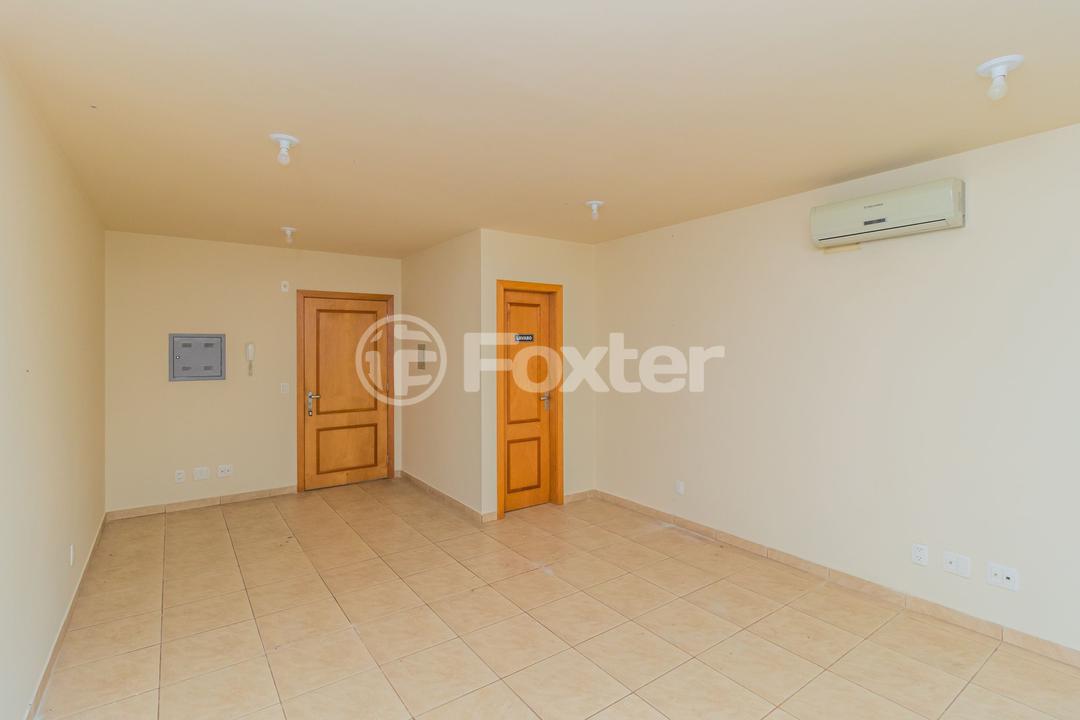 Conjunto Comercial-Sala à venda, 30m² - Foto 7