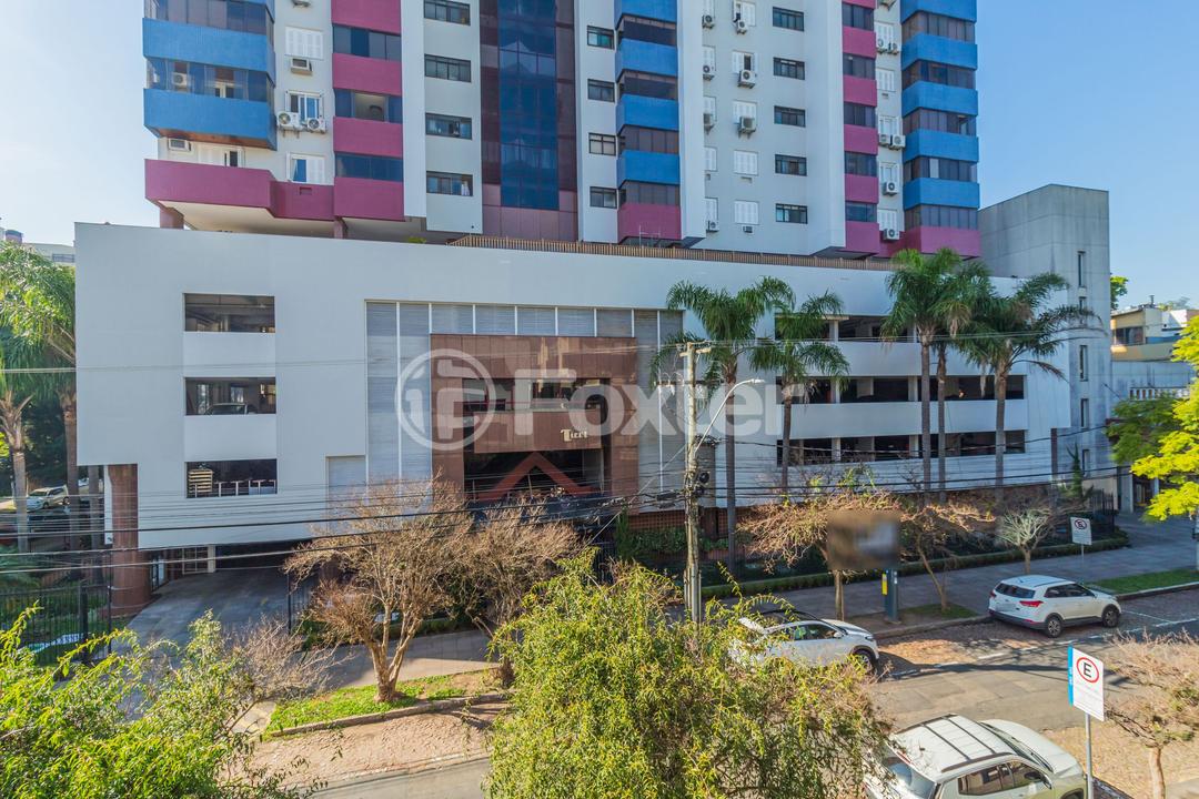 Conjunto Comercial-Sala à venda, 30m² - Foto 9