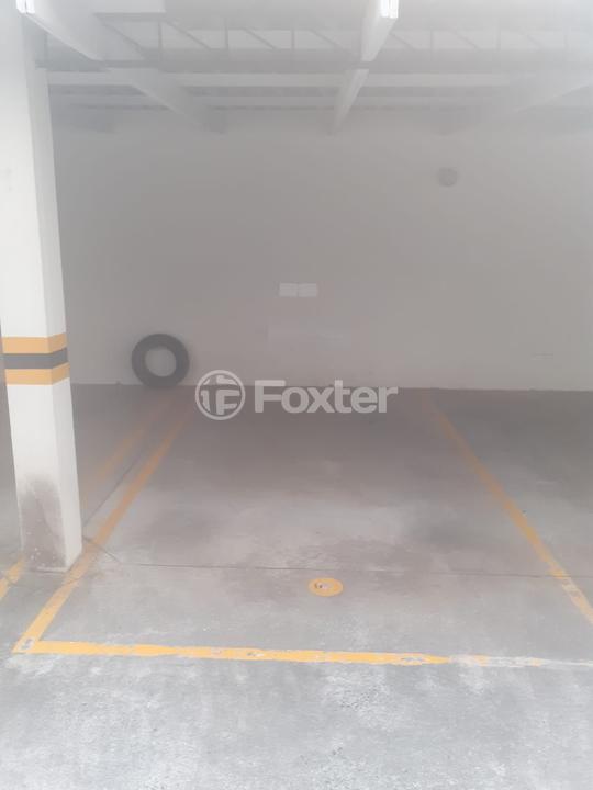 Conjunto Comercial-Sala à venda, 30m² - Foto 10
