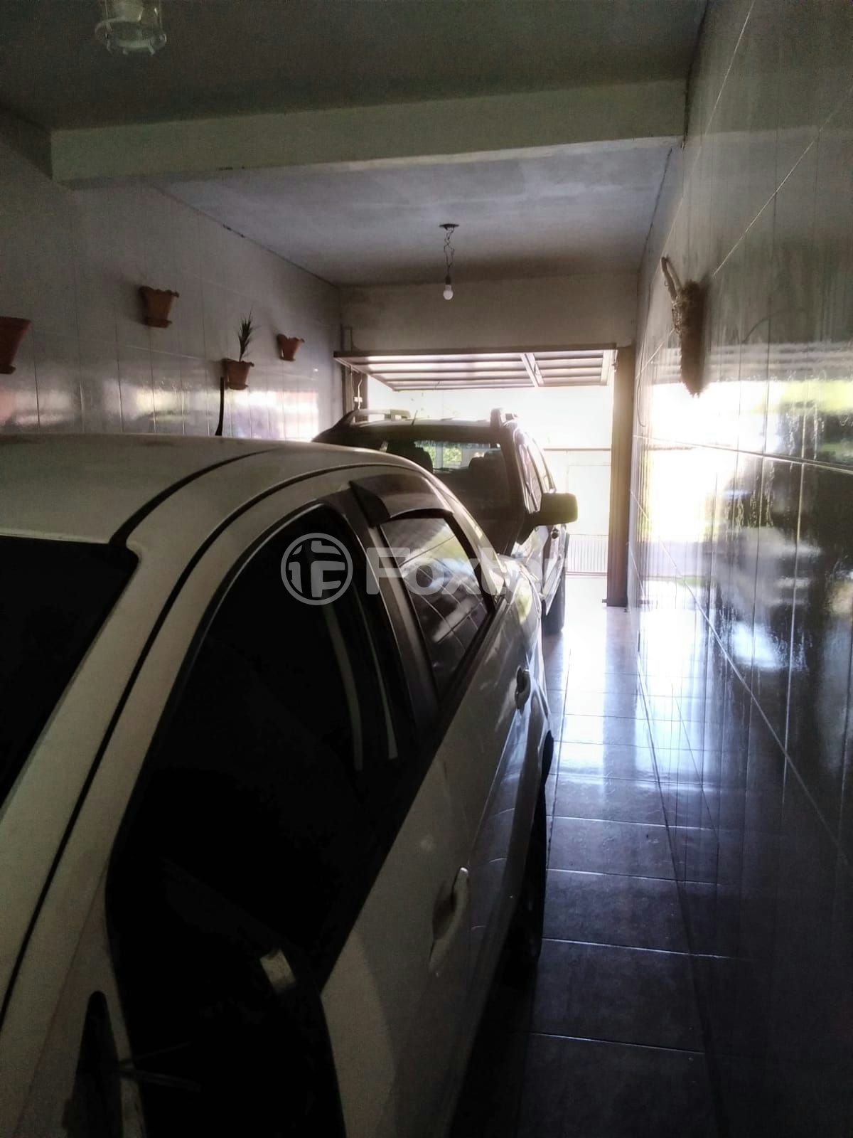 Casa à venda com 3 quartos, 170m² - Foto 2