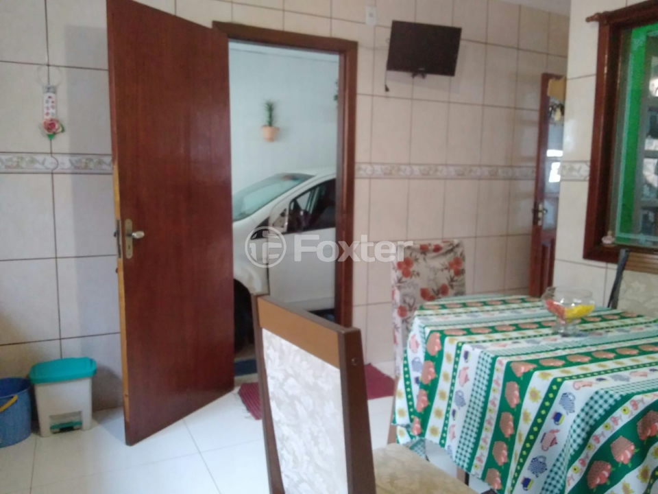 Casa à venda com 3 quartos, 170m² - Foto 16