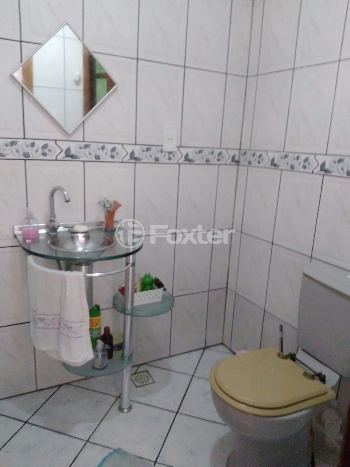 Casa à venda com 3 quartos, 170m² - Foto 17