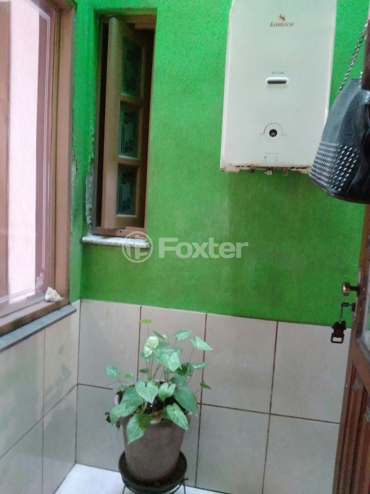 Casa à venda com 3 quartos, 170m² - Foto 19